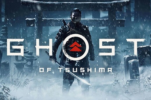 Tales of Tsushima (Side Quests) - Ghost of Tsushima Guide - IGN