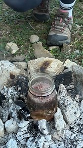 1.5M views · 9.6K reactions | Water Purification Using Cloth: Simple...