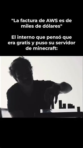 Memes for the homies #378