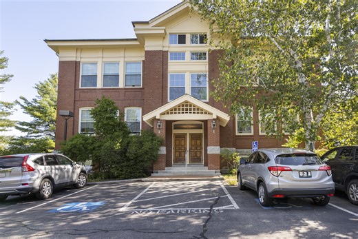 245 Broadway #402, South Portland, ME 04106 - MLS 1604697 - Coldwell Banker