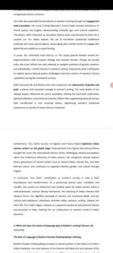 IGNOU MEG 10 solved assignment 2025 26 #ignousolvedassignment2025_26