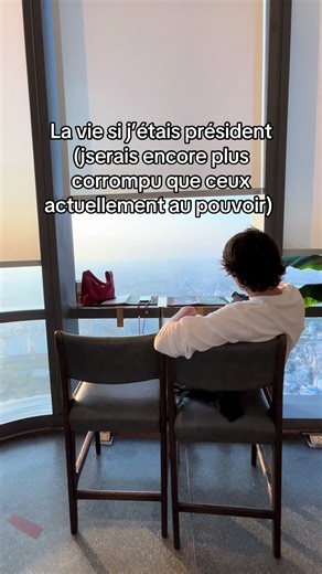 Video của lweth (@lwethremote) với bản nhạc Hot - Play & Win Radio Version - INNA