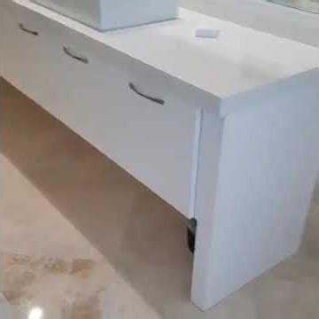 Luxury Travertine Tile Bathroom Remodeling & Walk-in Shower | Seven Golden Floors