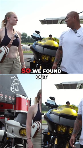 Real Riders. Real Stories. Don’t just take our word for it! Hear why so many choose to ride with us. 👊🏻 Check out our Flare® Hand Guards and so much more! | Klock Werks