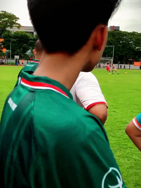 kata-kata hari ini,ubur ubur iwak lele 🔥 #surabaya #msfc .