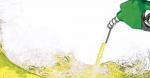 Bunge e BP fecham acordo para criar empresa de bioenergia no Brasil