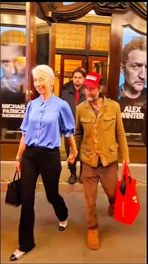 Keanu Reeves ❤️ Sweet Moments with His Girlfriend Alexandra Grant #shorts