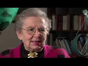 102 years since the birth of Raquel Tibol