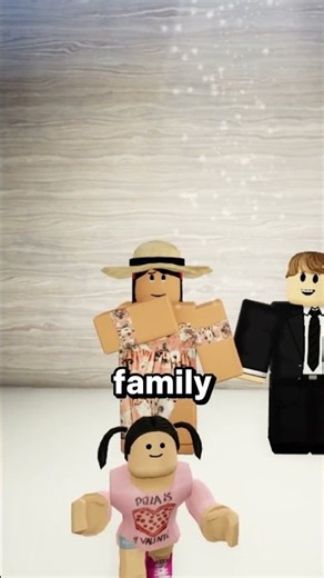 Which Cage Would You Choose To Save Your Family? #roblox #robloxshorts #usa