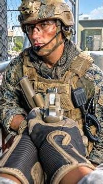 Battlefield 6 | DLSS 5 Looks Amazing 🔥$#shorts
