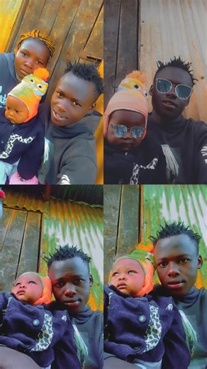 jose hand some boy (@josephmobisa3)’s videos with original sound - joven capillan