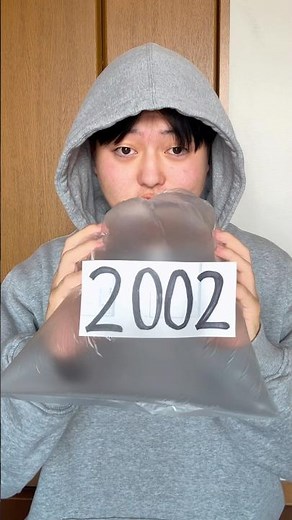 2002年の日本を振り返る🇯🇵#2002 #思い出 #懐かしい#naruto