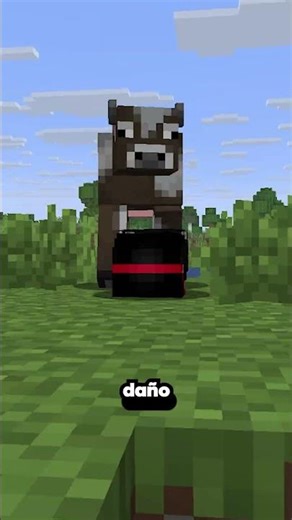 Minecraft, But I'm a Head