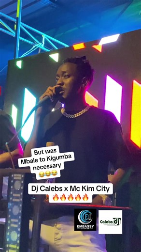 #creatorsearchinsights #kigumbabikers #fypシ゚viral #fyp #foryoupage @SMETAL⛎ @kigumbacelebtalkkct @MEDI VIDEO & COMPUTER SOLUTION Dj Calebs x Mc Kim City@Mc kimcity @EMBASSY LOUNGE BAR &RSRT