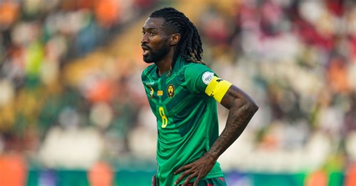 Cap Vert-Cameroun : streaming, chaîne TV et compos