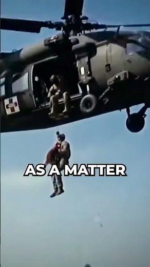 Rileys Real Life Inspiration For COD Ghosts!