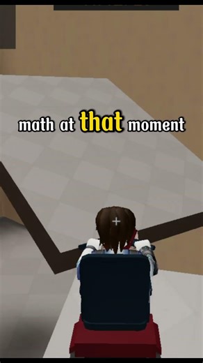 PT PERIOD REALITY #roblox #shortvideo