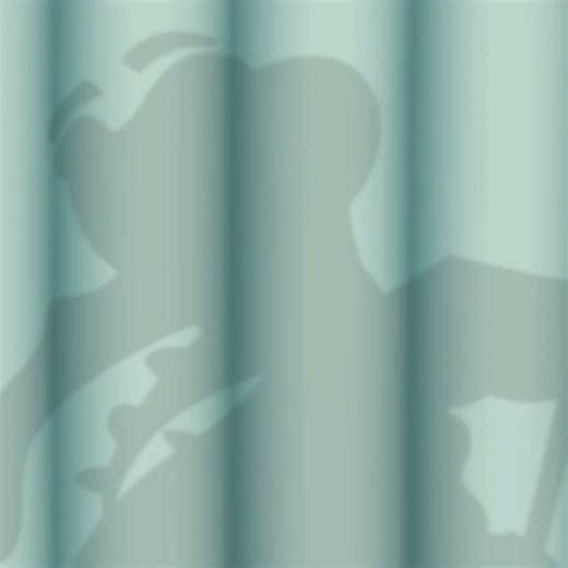 Where’s my water?: level complete music high pitched