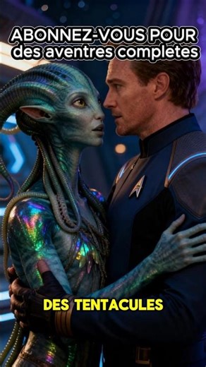 #hfy #scifialpha #sciencefiction #scifight #récithfy #freesci #sf