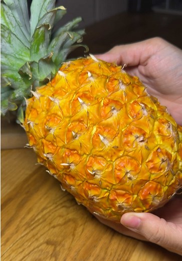 Delicious Pineapple Recipes to Try