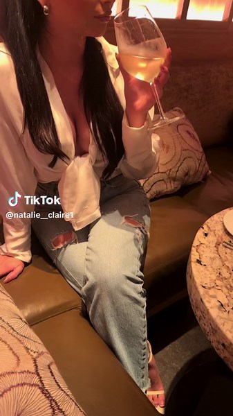 natalie__claire1 (@natalie__claire1)’s videos with original sound - natalie__claire1