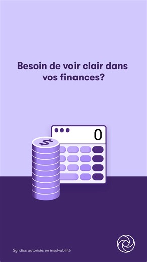 💡Faire son budget n’a jamais été aussi simple! En quelques minutes, voyez où va votre argent et planifiez vos finances. | Raymond Chabot - Retrouvez vos moyens