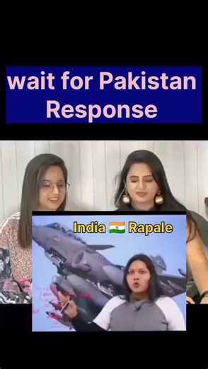 Pakistan JF 17 vs India Rapale #paf #jf17 #indairapale #rapale #foryour @Fuji life