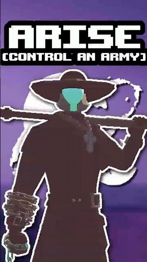 UNDEAD ARMY...? Risk of Rain 2 Mod Review - Mortician