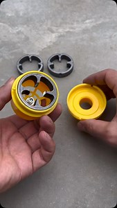 Smart Gadgets on Instagram: "Effortlessly thread PVC pipes with this all-in-one pipe threader kit! 🔧 Perfect for 1/2, 3/4, and 1-inch pipes – precise, durable, and easy to use. #DIYPlumbing #PipeThreader #PVCThreaderKit #PlumbingTools #DIYTools #PipeFitting #PlasticPipeTools #HomeImprovement #ToolKit #PrecisionTools #PlumberEssentials #ThreadingMadeEasy"