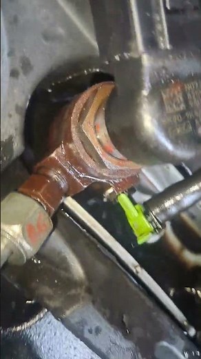 ford transit p0299 turbo underboost diagnosis