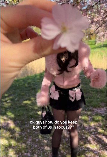 How to Shorten Videos on iPhone Effectively