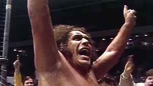 HBO Sports and the WWE Are Producing a Documentary on the Life of André the Giant