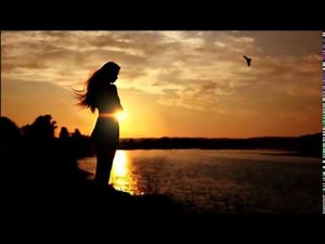 Best heart Touching Music Ever