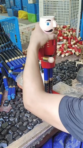 Woah 😯💯 #engineeringgadgets #techzexpress #gadgets #technology #design #inventions #techgadgets #tool | Just Something to Think About (Words of Inspiration)