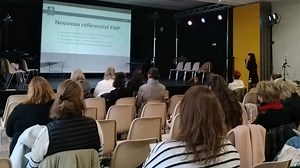 « Des projets en lien avec les familles de notre territoire » : la CAF de l’Aube accompagne les initiatives autour de « Parentalité 2025 »