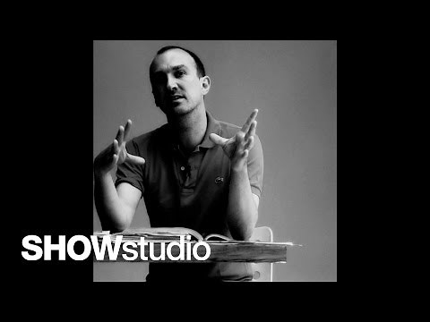 Tim Walker on the Perfect Photograph 'A window to something magical' | In Fashion