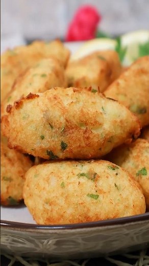 ¿Aún te queda bacalao? 🟢 Prueba esta RECETA PORTUGUESA