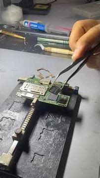 Samsung a10 dead solution ,data recovery