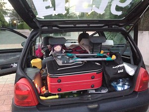 So war das Electric Love 2016 aus Sicht einer 18-Jährigen