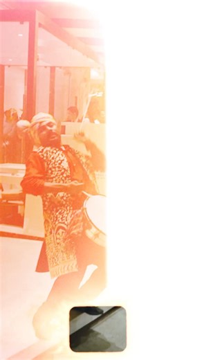 7.7M views · 474K reactions | Entry but make it BOLD. ❤️‍ | Royal Challengers Bengaluru | Facebook