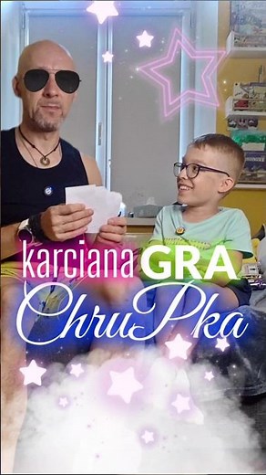 Gra której nie znacie - utworzona od zera #kreatywność #gry #challenge