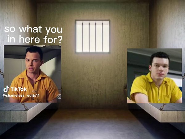 #Meme #MemeCut @mickey (Ian's husband)