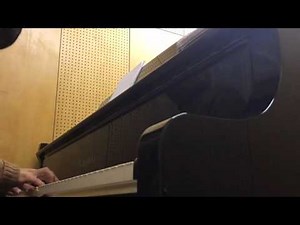 イオンのCMソングの続きを作ってみた