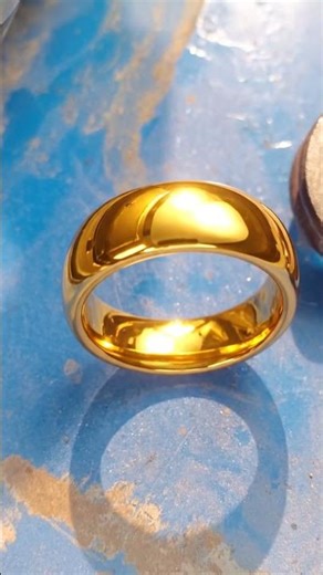 #shortsviral #shortvideo #vairalshort #viralvideo