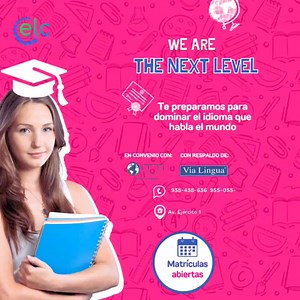 Extreme Learning Centers - ELC on Reels