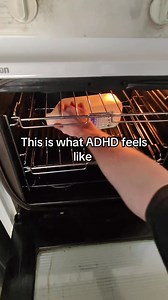 What ADHD Feels Like: An Honest Look