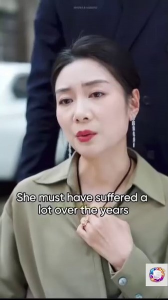 Against All Odds [Full Movie] [Full Episodes]Full EP - Full