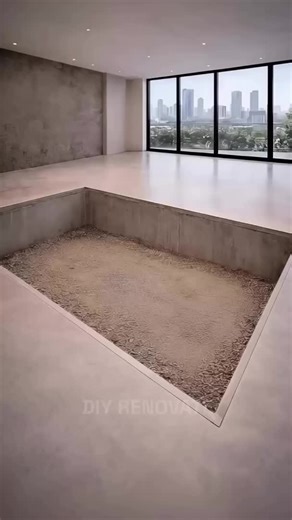 LAMBORGHINI FLOOR, The floor inspired by Lamborghini Aventador, Do you like it tell us in the comments.#lamborghini #trending #smart #cool #trendingvideo