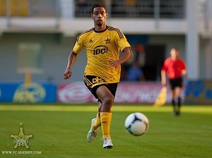 Boris Alfaro - Alchetron, The Free Social Encyclopedia