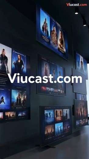 Best IPTV Player for MacBook Top Apps for Smooth 4K Streaming on macOS